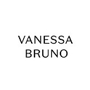 Vanessa Bruno