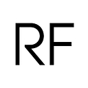 Rosefield