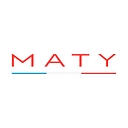 Maty