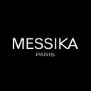 Messika