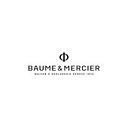 Baume & Mercier