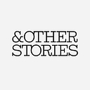 & Other Stories