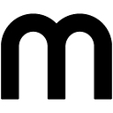 Maje