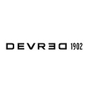 Devred