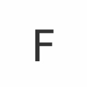 Faguo