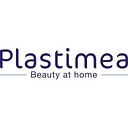 Plastimea