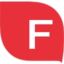 Forté Pharma