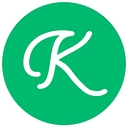 KitchenDiet