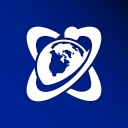 USN