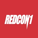 Redcon1