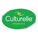Culturelle