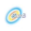 Bion 3