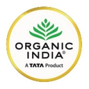 Organic India