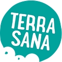 Terrasana