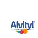 Alvityl