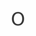 Orfito