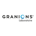 Granions