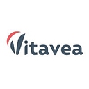 Vitavea