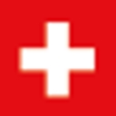Swiss FX