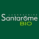 Santarome