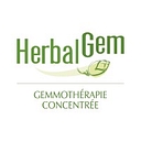 Herbalgem