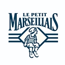 Le Petit Marseillais