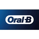 Oral-B