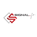 Signal