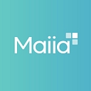 Maiia