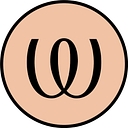 Womanizer