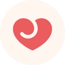 Lovehoney