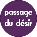 Passage du Désir