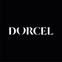 Dorcel