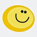 Smile Makers