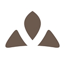 Vaude