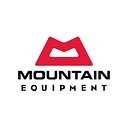 Mountain Equipment