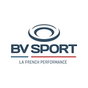 BV Sport