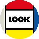 Look