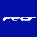Felt