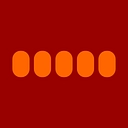 Opodo