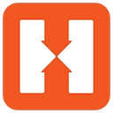 Hostelworld