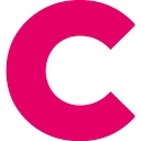 Civitatis