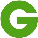 Groupon