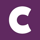 Cabeau