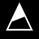 Nomatic