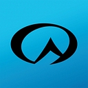 Lifeventure