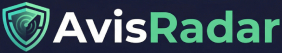 AvisRadar